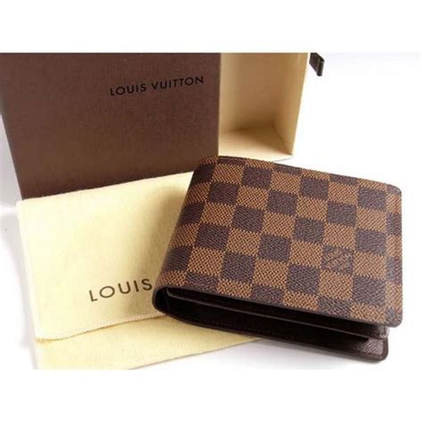 lv men waller|louis vuitton men's wallet outlet.